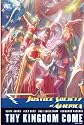 Justice Society of America: Thy Kingdom Come, Part 2