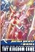Justice Society of America: Thy Kingdom Come, Part 2