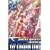 Justice Society of America: Thy Kingdom Come, Part 2