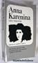 Anna Karenina (Norton Critical Editions)