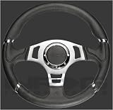 NRG EVO Steering Wheel