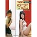 Man, Woman, and the Wall