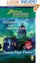 Hearts in the Crosshairs (Love Inspired Suspense)