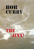 The Jinx!