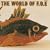 THE WORLD OF F.O.E(���W���P�b�g�d�l)