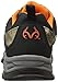 Realtree Men's Bobcat Hiking Shoe