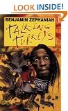 Talking Turkeys (Plus)
