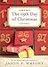 The 13th Day of Christmas
