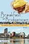 Breakfast in Bridgetown: The Definitive Guide to Portland's Favorite Meal