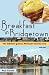 Breakfast in Bridgetown: The Definitive Guide to Portland's Favorite Meal