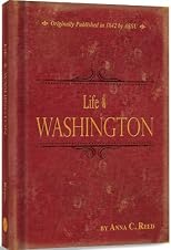 Life of Washington