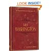 Life of Washington