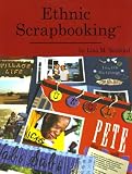 Ethnic Scrapbooking