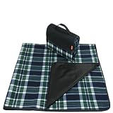 Picnic Rug Travel Rug