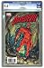Search : Daredevil #100 Michael Turner Cover CGC 9.8