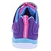 Champion Girls' Lyrik Runner