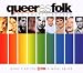 Sun Araw-Queer As Folk: Fourth Season