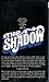 Shadow: The Shadow Laughs!