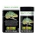 Hagen Exo Terra Reptile Multi-Vitamin 2-1/2-Ounce