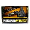 Work Sharp WSKTS Knife and Tool Sharpener