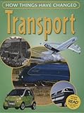 Transport