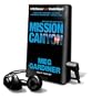 Mission Canyon [With Earbuds] (Playaway Adult Fiction)