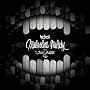 Malevolent Melody: With Vinyl Record de McBess