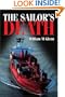 The Sailor's Death