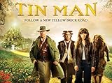 Tin Man - The Complete Miniseries