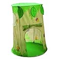 roba 98352 - Pop-up Haus Baumhaus