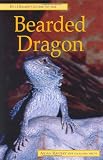 Pet Owner's Guide to the Bearded Dragon
