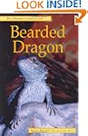 Pet Owner's Guide to the Bearded Dragon