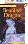 Pet Owner's Guide to the Bearded Dragon