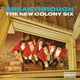 Breakthrough