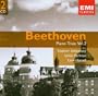 Beethoven - Piano Trios, Vol. 2: Op. 44;70:1,2;97; Hess 48; WoO 38