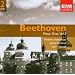 Beethoven - Piano Trios, Vol. 2: Op. 44;70:1,2;97; Hess 48; WoO 38