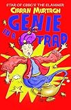 Genie in a trap