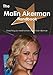 The Malin Akerman Handbook - Everything You Need to Know about Malin Akerman