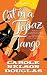 Cat in a Topaz Tango: A Midnight Louie Mystery (Midnight Louie Mysteries)