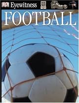 Football (Eyewitness)