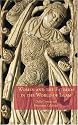 Women and the Fatimids in the World of Islam
