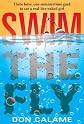 Swim the Fly