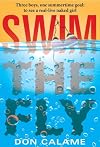 Swim the Fly