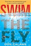 Swim the Fly