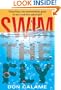 Swim the Fly