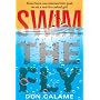 Swim the Fly by Don Calame