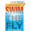 Swim the Fly