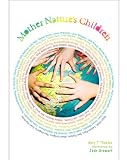 Mother Nature's Children
