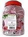 Daijyobu Natural Fruitery Lychee Fruit Jelly with coconut meat 49.4 oz