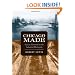 Chicago Made: Factory Networks in the Industrial Metropolis (Historical Studies of Urban America)